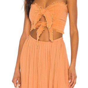 Indah Double Knot SET